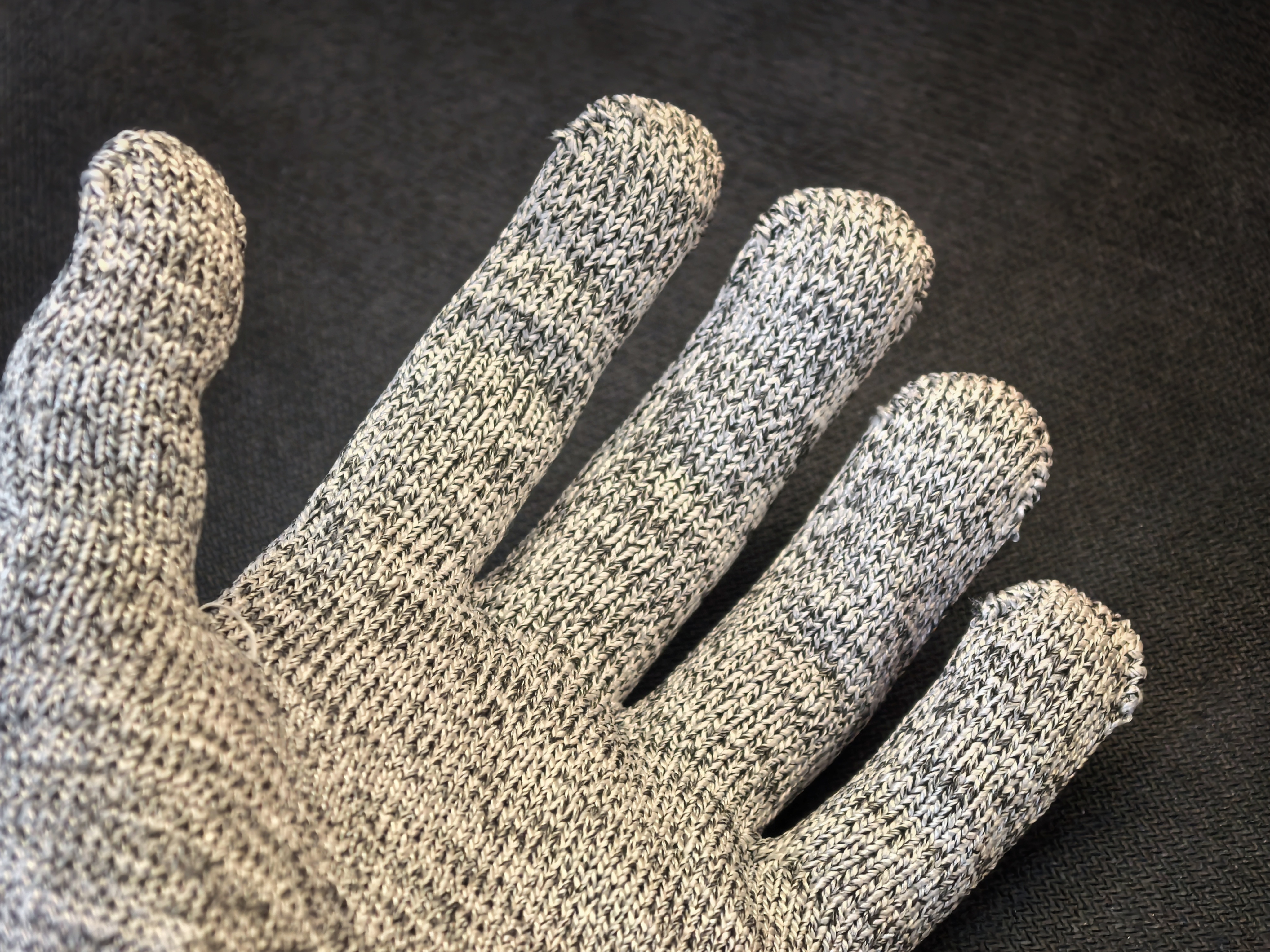 AP4436 详情图 (2).jpeg