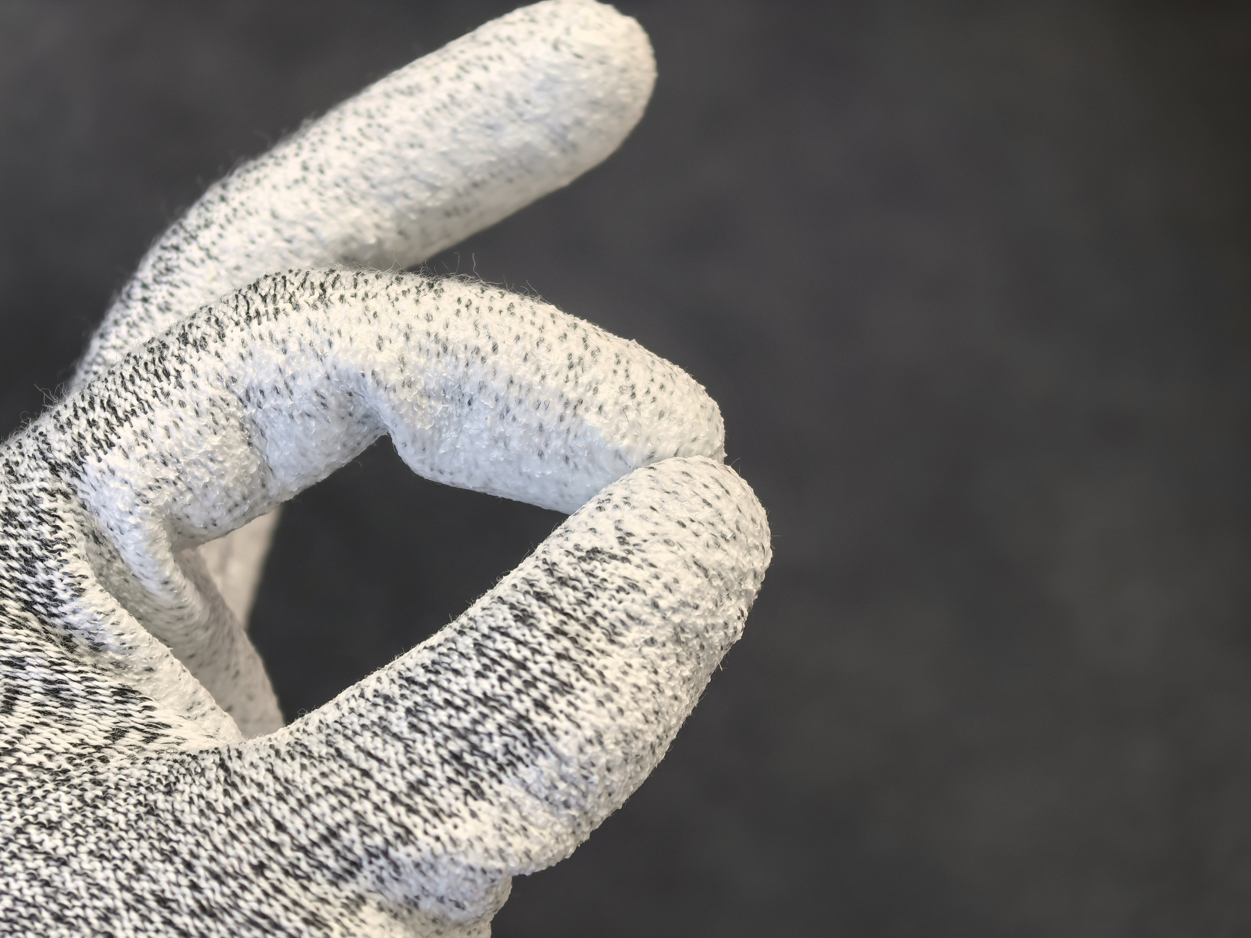 AP4435 详情图 (1).jpeg