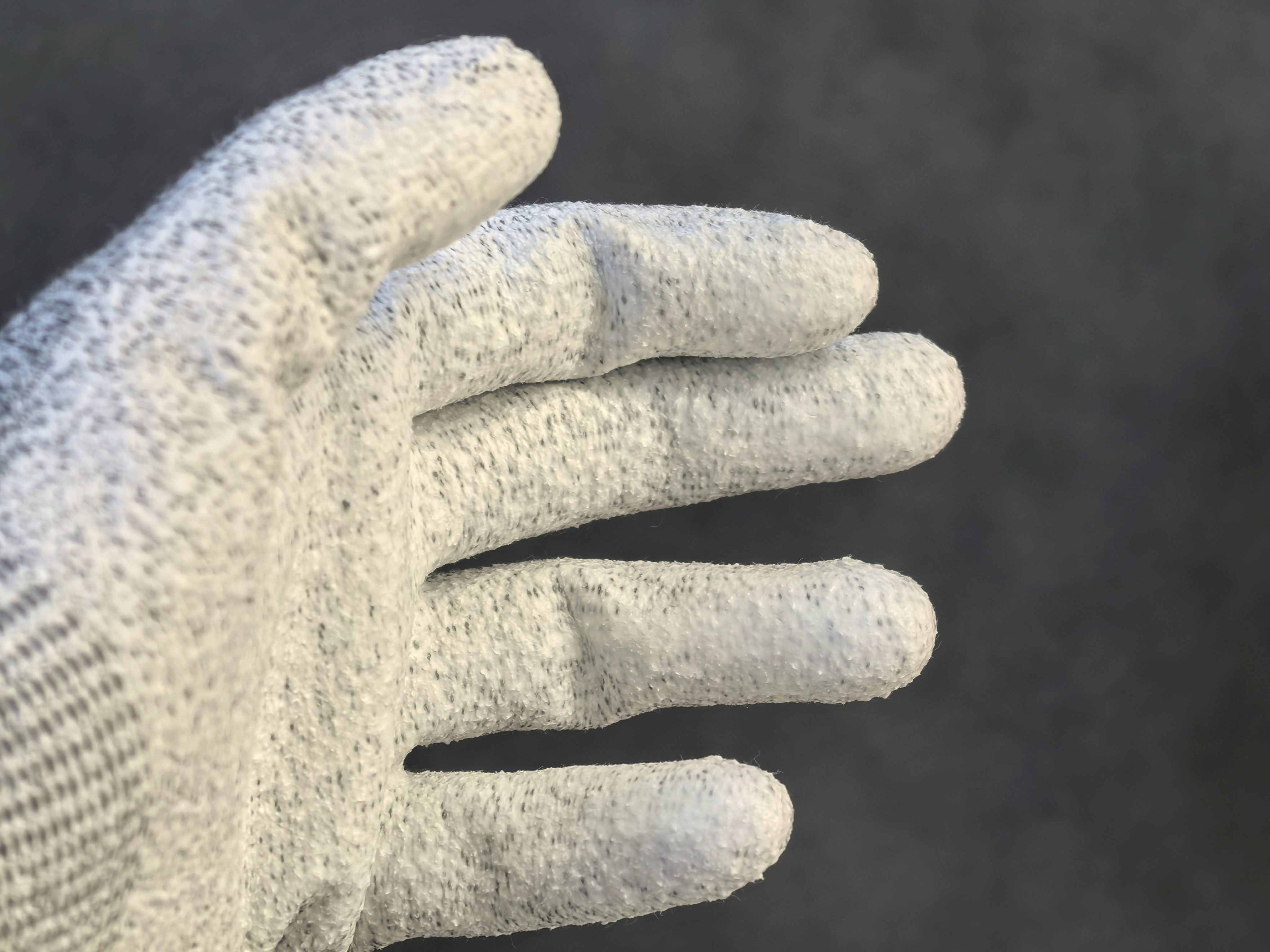 AP4435 详情图 (2).jpeg