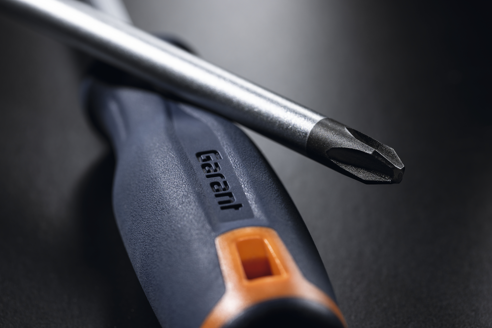 /uploads/image/2025/10/31/05a8b867b03a29b85223abf80ebb4b06.jpg s6_667702_3_beauty.jpg