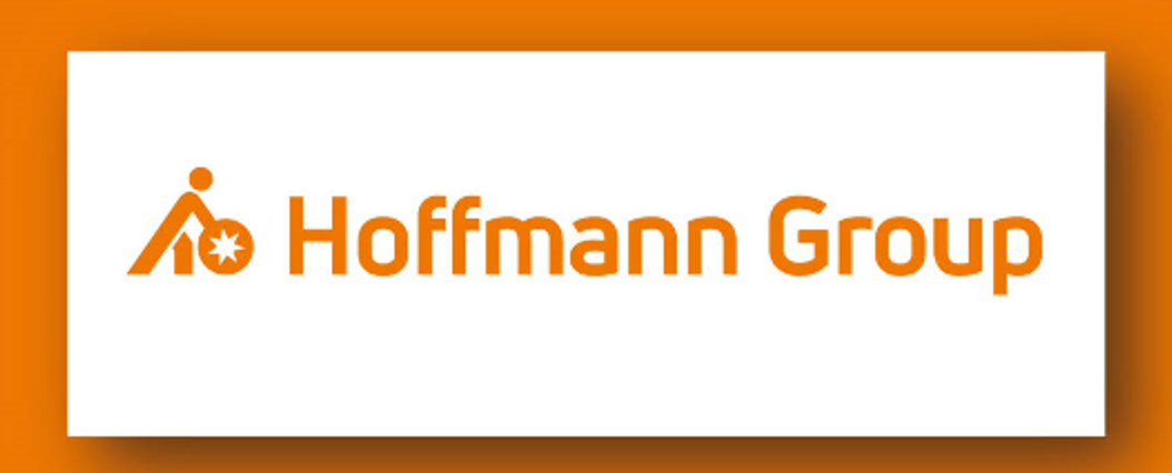 /uploads/image/2025/10/31/a7c222ea5afff98fcacd3c5680d34f99.png image.png