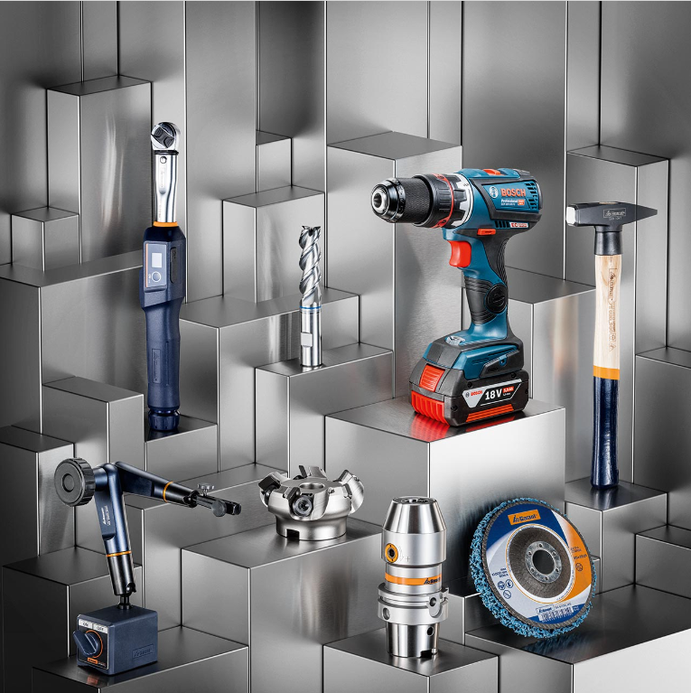 /uploads/image/2025/11/04/bf5eb06a7eaa62cda0cc2756437e5f01.png image.png