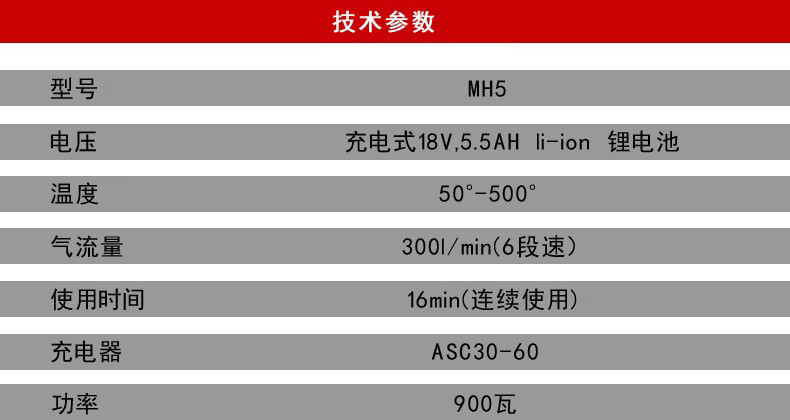 /uploads/image/2026/03/04/b7b8141041df9a1715dbaef44a8b69da.jpg 主图3.jpg