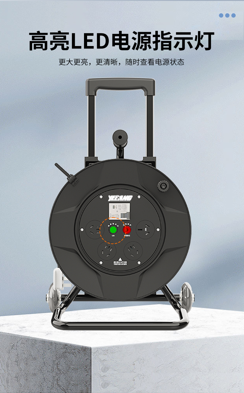 A08250 31550 (3).jpg