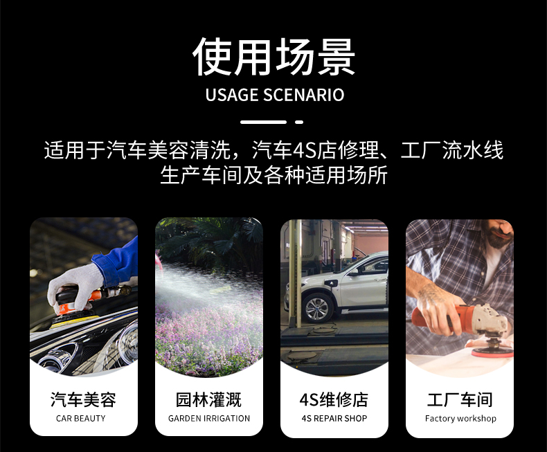 A08255 B32515 (7).jpg