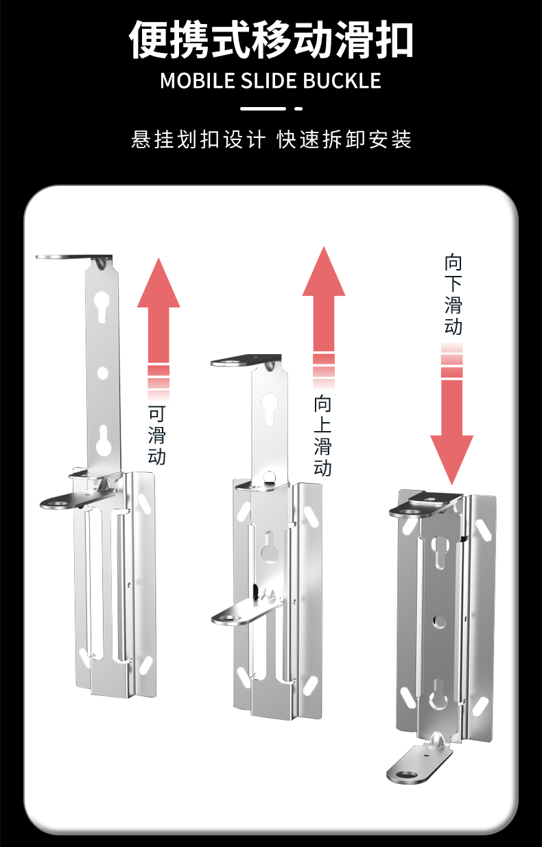 A08255 B32515 (6).jpg