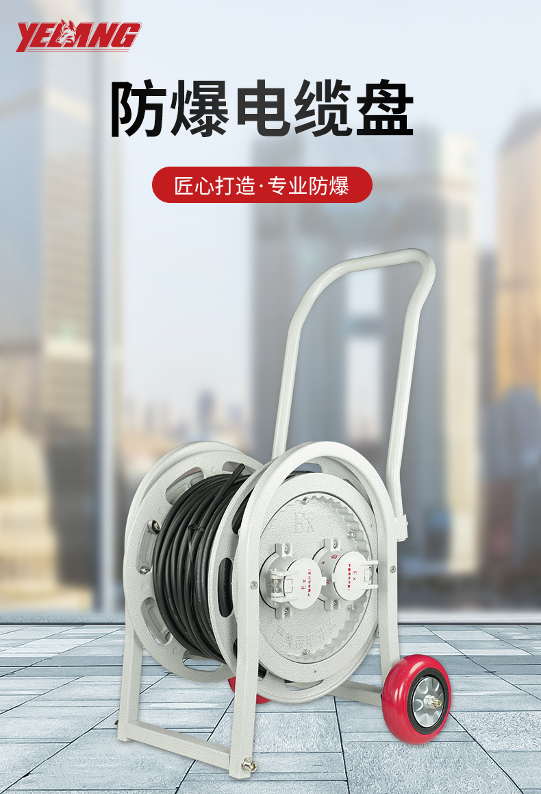 A08253 0550A10130 (1).jpg