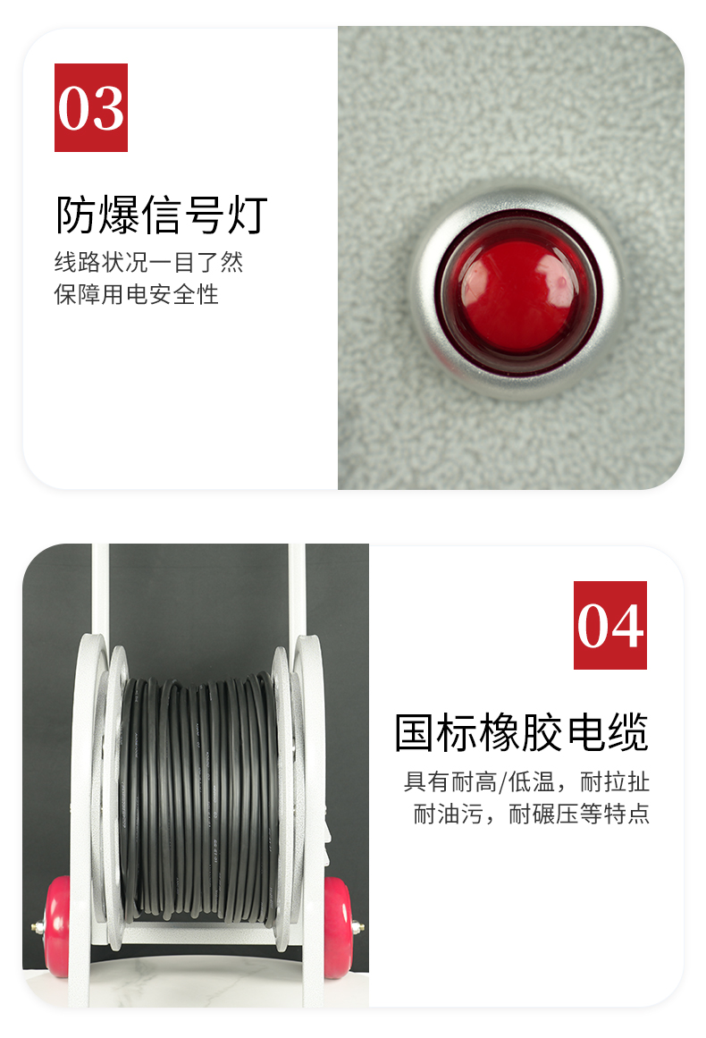 A08254 0550A11130 (5).jpg