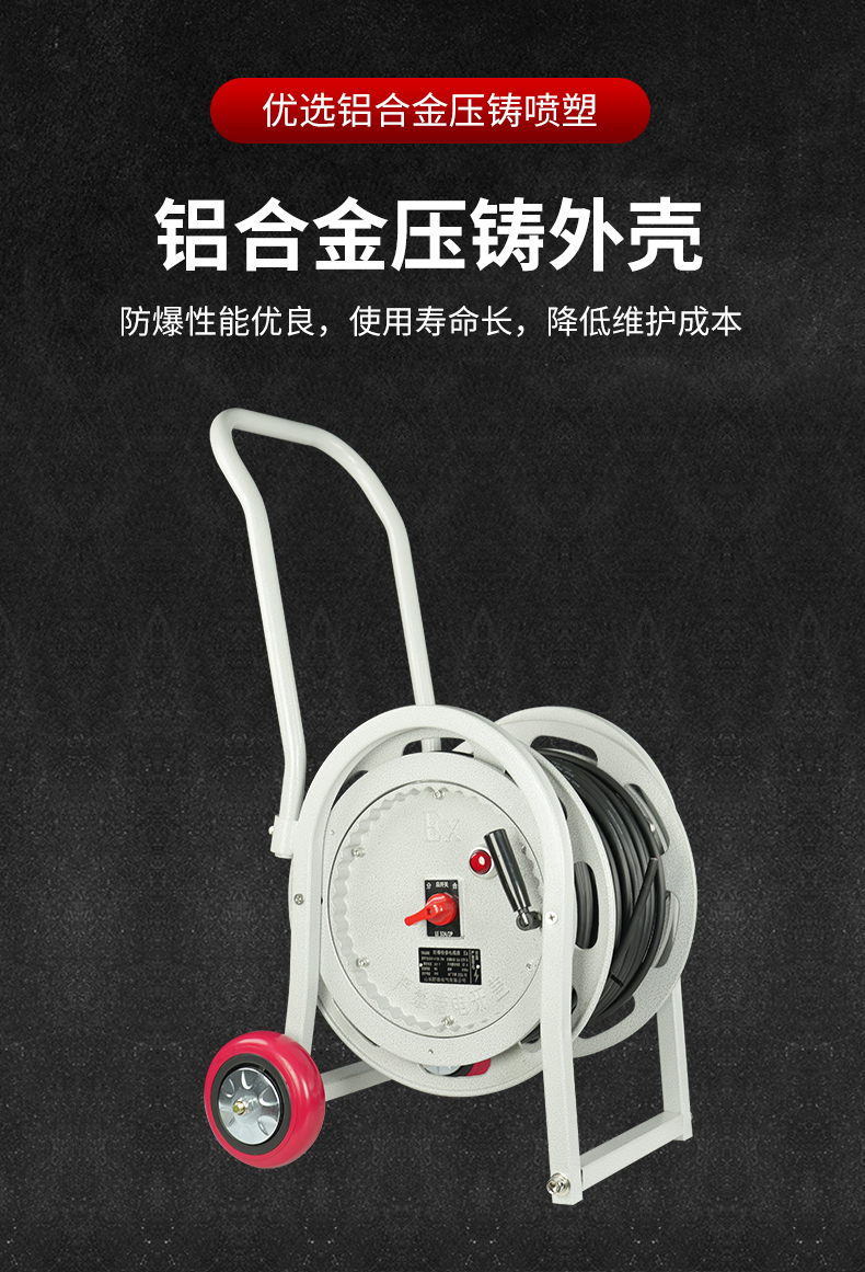 A08254 0550A11130 (3).jpg