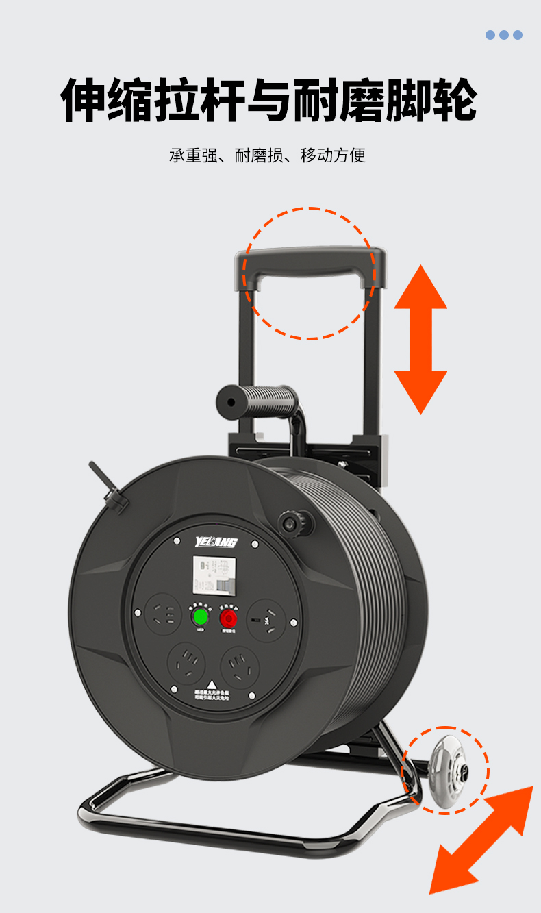 A08250 31550 (7).jpg