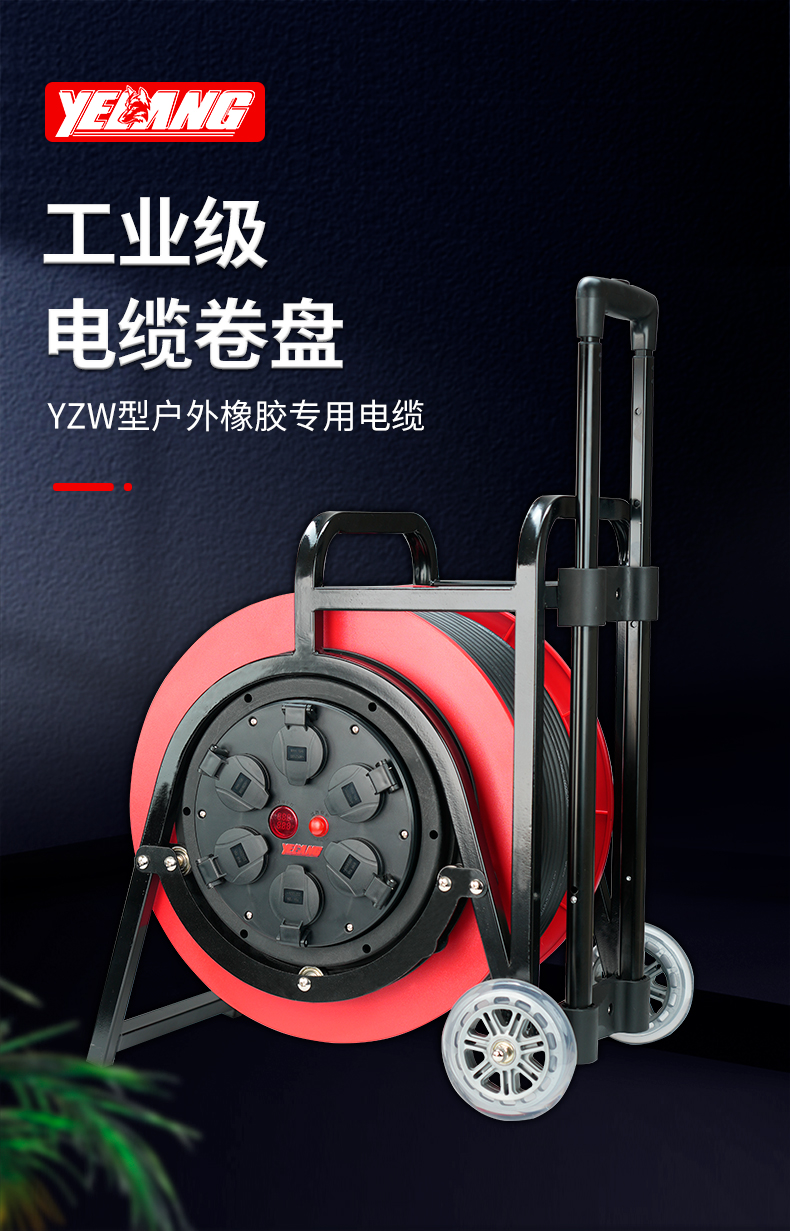 A08105 E36010950 (1).jpg