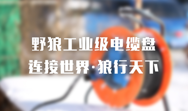 A08254 0550A11130 (15).jpg