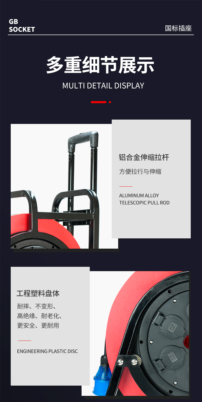 A08105 E36010950 (9).jpg