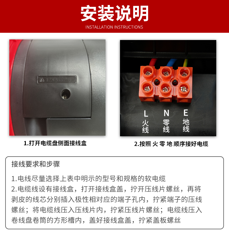 A08105 365209100 (14).jpg