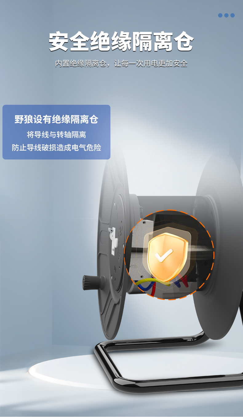 A08250 31550 (6).jpg