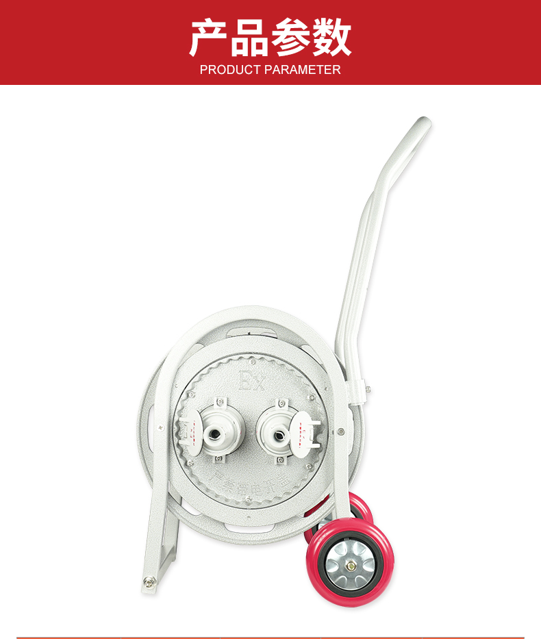 A08253 0550A10130 (7).jpg