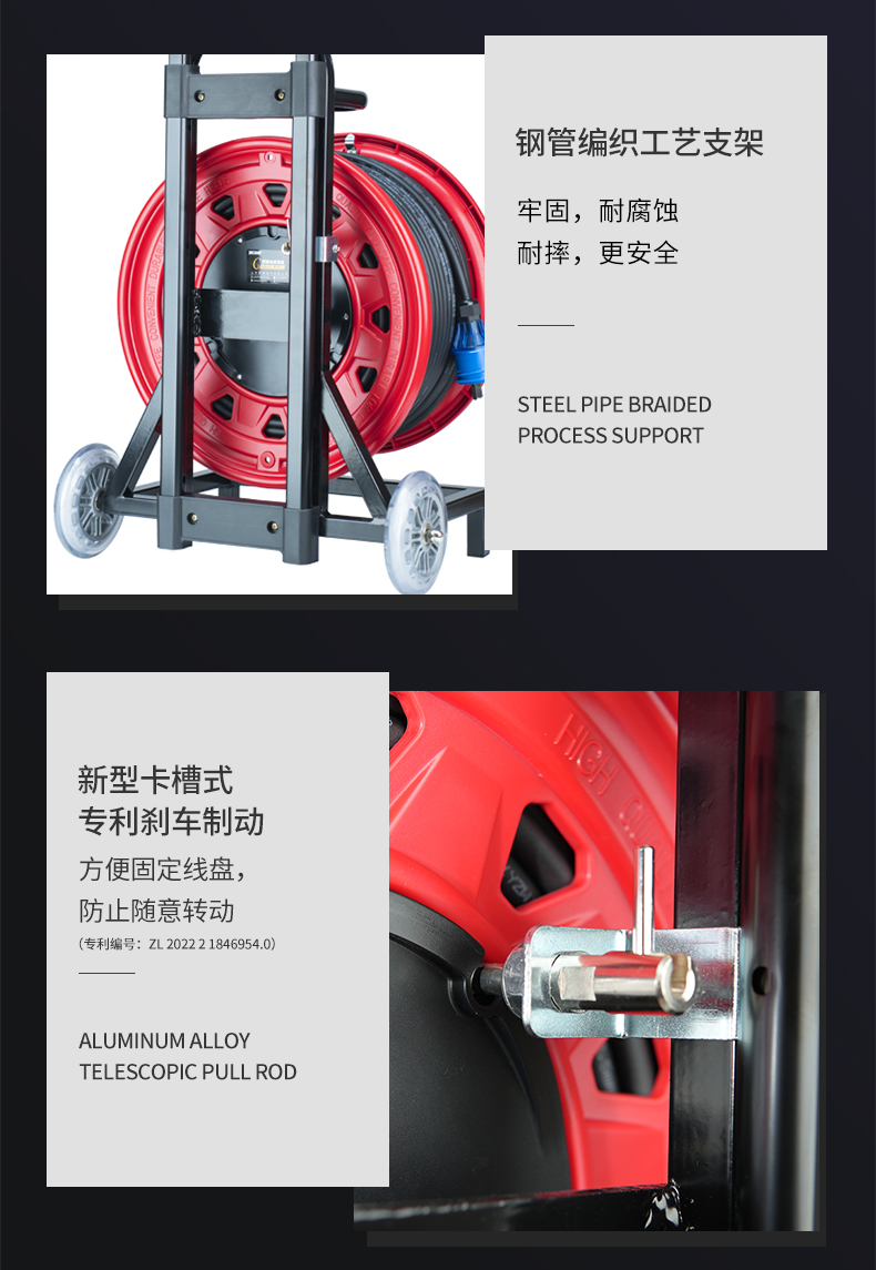 A08105 365209100 (11).jpg