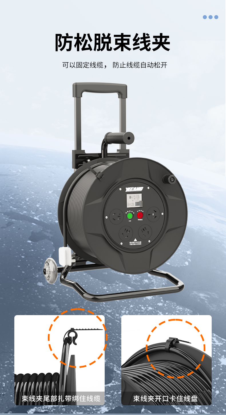 A08250 31550 (5).jpg