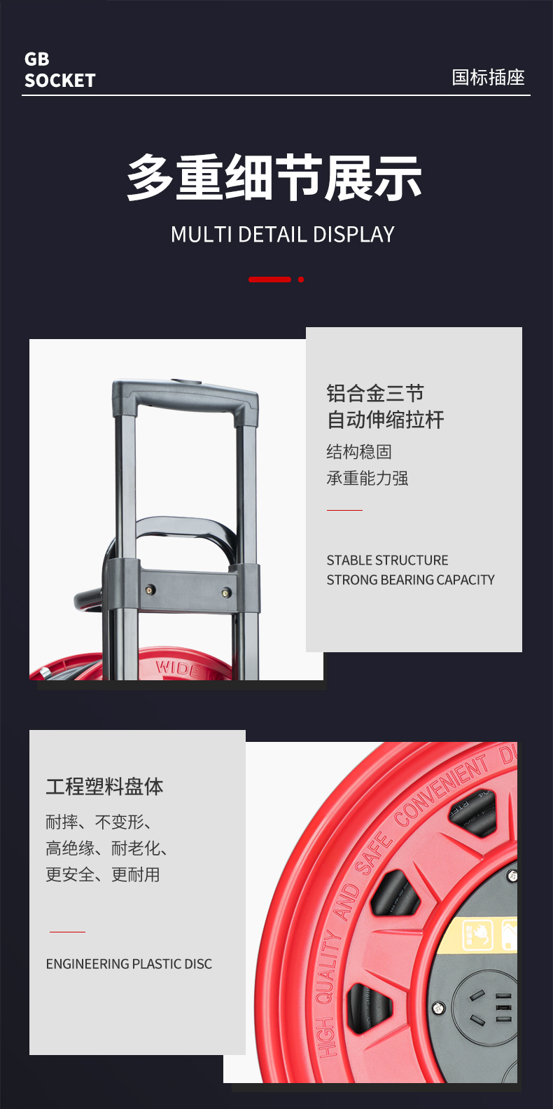 A08105 365209100 (10).jpg