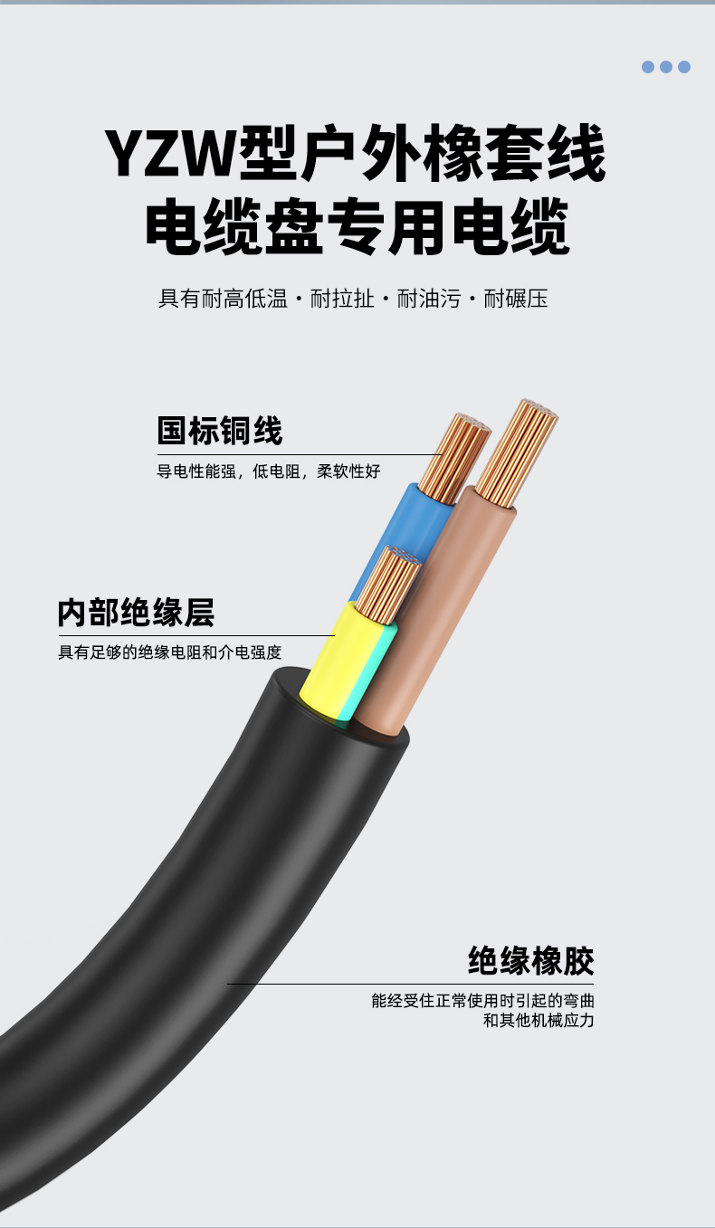 A08139 (5).jpg